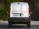 Renault Kangoo Express 2014 года
